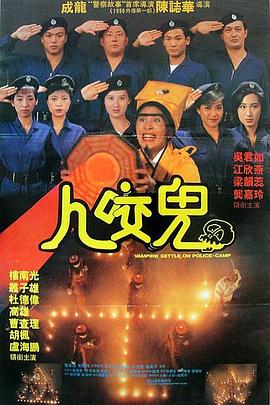 嫩草影院久久精品
